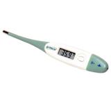 Termometro Clinico Dig. G-Tech Flexivel