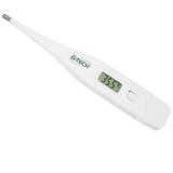 Termometro Digital Branco com 1 Aparelho - G-tech - Accumed