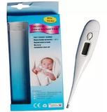 termometro digital clinico - Import