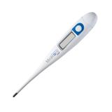 Termometro digital clinico medeqco geratherm