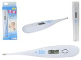 Termometro Digital com Bateria Inclusa Case KT-DT4B KT-DT4B Generico - Alba brand