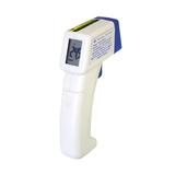 Termômetro Digital com Marcador a Laser MT-350 - Minipa