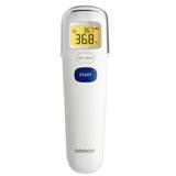 Termômetro Digital de Testa MC-720 - Omron