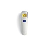 Termômetro Digital de Testa Omron MC-720 - Omron healthcare