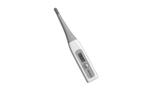 Termômetro digital flex mc343f - Omron