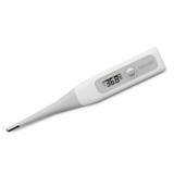Termometro Digital Flexivel Mc-343f Omron