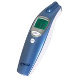 Termometro Digital G-Tech THGTSC1 Infravermelho - Azul