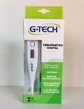 Termômetro Digital - G-tech