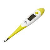 Termômetro Digital Gama Italy Precision Ultra - Branco