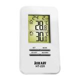 Termometro Digital Hikari HT-220 -50/ 70 21N145