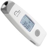 Termômetro Digital Infravermelho Baby Care Multikids Bb007 - Multilaser