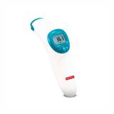 Termômetro Digital Infravermelho sem Contato Fisher Price - HC181 - Multilaser