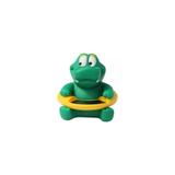 Termômetro Digital Jacaré Para Banheira Multikids BB017 - Multilaser