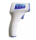 Termômetro Digital Laser Infravermelho Babyly BLIR-3