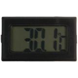 Termometro Digital LCD -50 +99C - 000034 - Loja do refrigerista