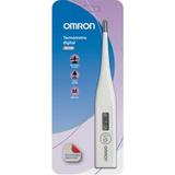 Termômetro Digital MC-245 omron