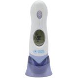 Termometro Digital More Fitness Mf-114