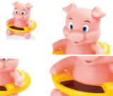Termometro Digital Para Banho Porco - Multikids - Bb016