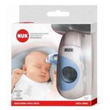 Termometro digital s/ contato nuk azul pa7907-uu
