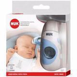 Termometro Digital S/ Contato Nuk