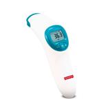 Termômetro Digital sem Contato Fisher-Price - Multilaser industrial s.a