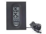 Termometro Digital Supermedy com Cabo