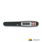 Termômetro Espeto Valley GT - Valley great tools