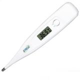 Termometro G Tech R.th186 Digital Branco - Accumed