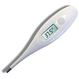 Termometro incoterm clinico digital med flex
