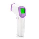 Termômetro Laser Digital Infravermelho Febre Temperatura Jzk-602 - Noncontact
