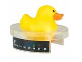 Termometro Para Agua Do Banho - Pato - Safety 1St