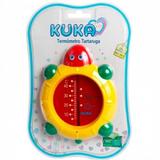 Termometro para banho kuka