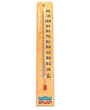 Termômetro para Sauna Seca - Sodramar