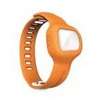 Termômetro Wireless More Fitness MFT-134 (IOS e Android)