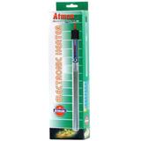 Termostato com Aquecedor Atman At300 300w 110V