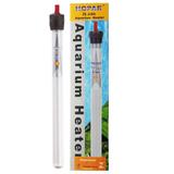 Termostato Com Aquecedor Hopar H 606 100w 110V