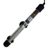 Termostato com Aquecedor Roxin HT-1300 100w 110V