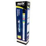 Termostato com Aquecedor Roxin HT- 1300 100W 220V