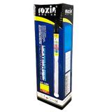Termostato com Aquecedor Roxin HT- 1300 25W