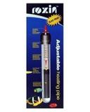 Termostato com Aquecedor Roxin HT- 1900 200W