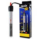 Termostato com Aquecedor Roxin HT- 1900 300W 220V