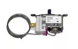 Termostato Dupla Ação Metalfrio Da170 Da302 Da420 Da550 Vf55