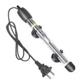 Termostato Eletrônico Aleas / Jeneca 200W 110V - Aleas/jeneca