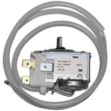 Termostato geladeira consul 120-240v crc 28 - Brastemp/consul