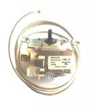 Termostato Geladeira Crd33b Crd34b Crd35d Crd38d Crd36 Brd (Original) - Brastemp