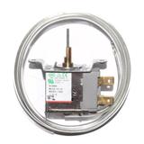Termostato geladeira electrolux com degelo automatico 127v 220v