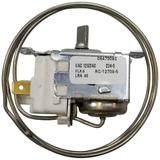 Termostato geladeira electrolux prodocimo r150 r26 r290 r310 r340 antiga - Diversos