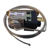 Termostato Geladeira Electrolux Rc 95009-4 - Joteck