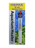 Termostato Hopar 100W H-606