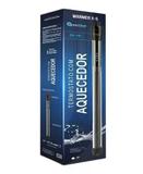 Termostato ocean tech warmer x-5 50w - 110 volts - Oceantech